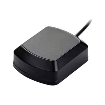 Opengear GPS Passive Antenna 569008