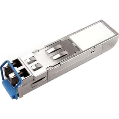 Opengear SX SFP fibre transceiver 550m multi-mode 569023