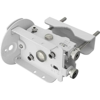 Ubiquiti Precision Alignment Mount for Ubiquiti AF60 and GBE-LR 60G-PM