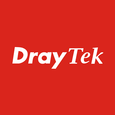 DrayTek Sentry Threat Protection 1-year Threat Protection for DrayTek Vigor2136 & Vigor2767 Series DTP112S