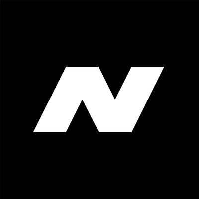NETGEAR Insight Pro Single Device (3 year) NPR1SNG3-10000S