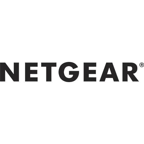 NETGEAR NETGEAR PR460X-111AUS 10GigE Multi-Gigabit Dual WAN Pro Router with Engage AV GUI (PR460X) PR460X-111AUS
