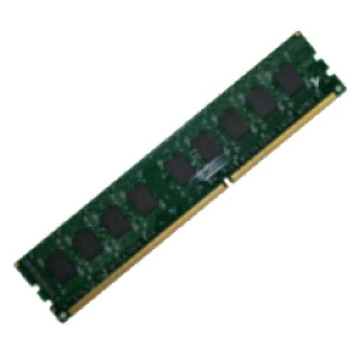 QNAP QNAP RAM-32GDR4-RD-2133 32GB DDR4 RAM 2133 MHz Registered DIMM RAM-32GDR4-RD-2133