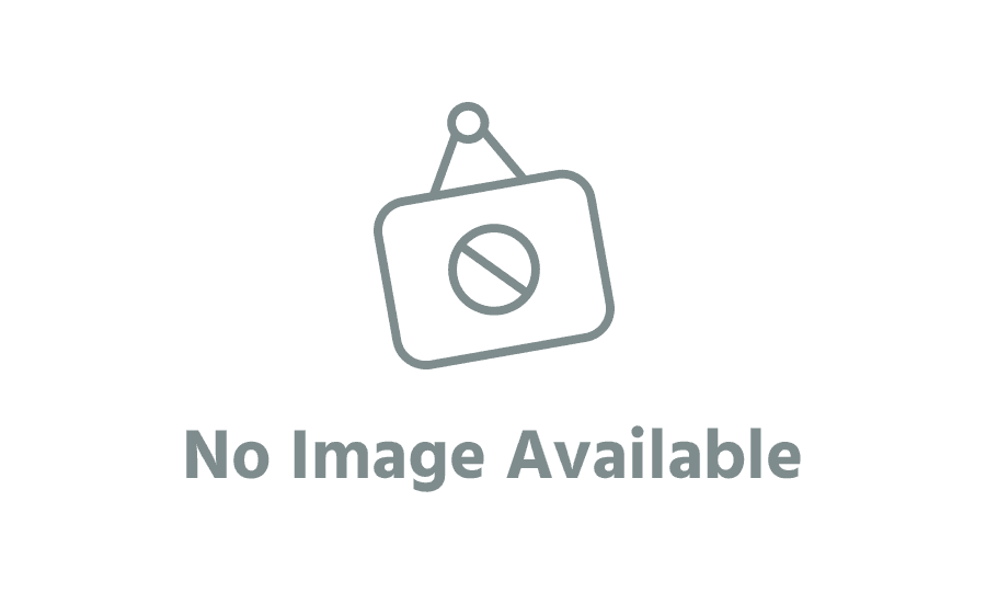 MikroTik MikroTik RB260GSP 5-Port Gigabit PoE Smart Switch with 1 SFP Port RB260GSP