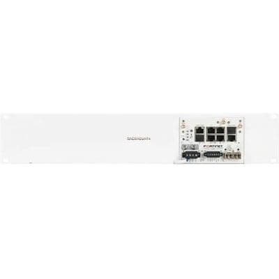 Rackmount.IT Rack Mount kit for FortiGate Rugged 70F RM-FR-T24