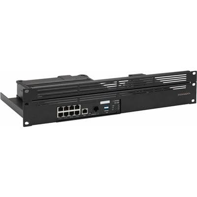 Rackmount.IT Rack Mount Kit for Palo Alto PA-440 / PA-450 / PA-460 RM-PA-T7
