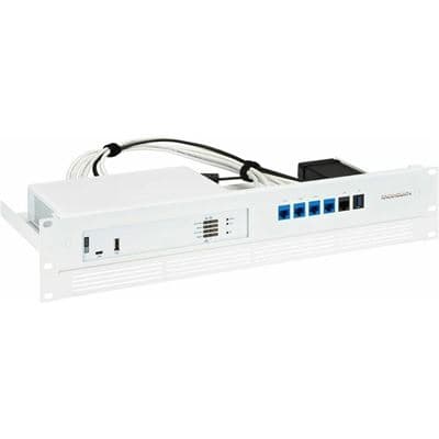 Rackmount.IT Rack Mount Kit for Sophos XGS 88 and XGS 88w Firewalls RM-SR-T14
