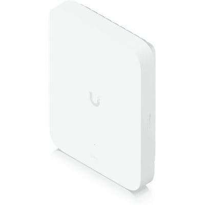 Ubiquiti Outdoor 5G modem for UniFi deployments U5G-MAX-OUTDOOR