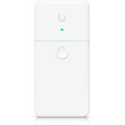 Ubiquiti Long-Range Ethernet Repeater UACC-LRE