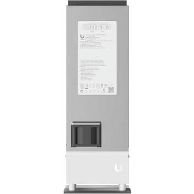 Ubiquiti UniFi Redundant Power Module for UniFi Dream Wall UACC-PSU-UDW