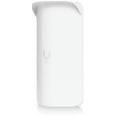 Ubiquiti UISP Wave 60GHz Access Point with 5GHz Backup Built In WAVE-AP
