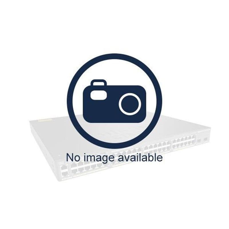 SONICWALL SONICWALL CONTENT FILTERING SERVICE PREMIUM BUSINESS EDITION FOR NSA 9450 1YR 01-SSC-1158