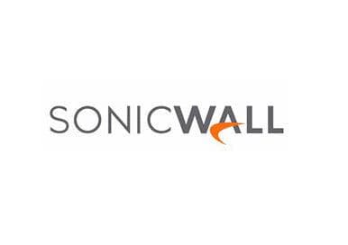 SONICWALL SONICWALL GATEWAY ANTI-MALWARE, INTRUSION PREVENTION AND APPLICATION CONTROL FOR NSV 800 MICROSOFT A 02-SSC-0779