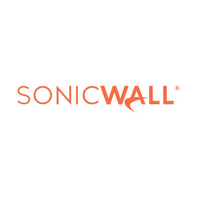 SONICWALL WIRELESS NETWORK MANAGEMENT ESSENTIAL AND SUPPORT FOR SONICWALL SWITCH SWS12-10FPOE 5YR 02-SSC-4776