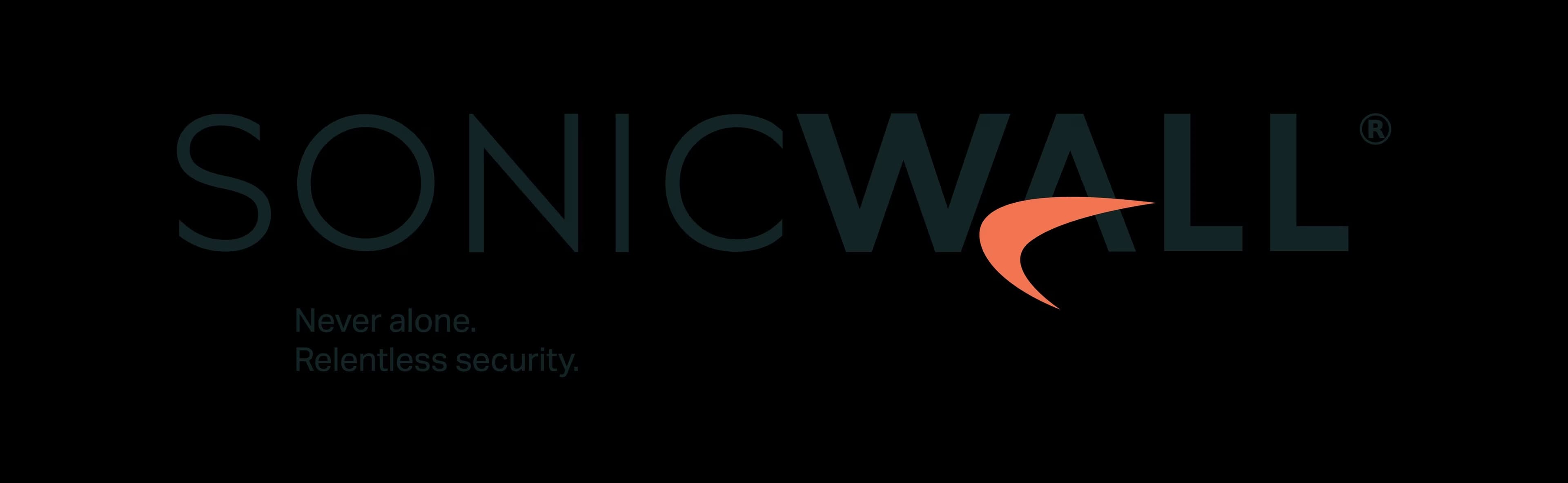 SONICWALL SONICWALL NETWORK SECURITY MANAGER ESSENTIAL WITH MANAGEMENT AND 7-DAY REPORTING FOR NSv25 02-SSC-5401