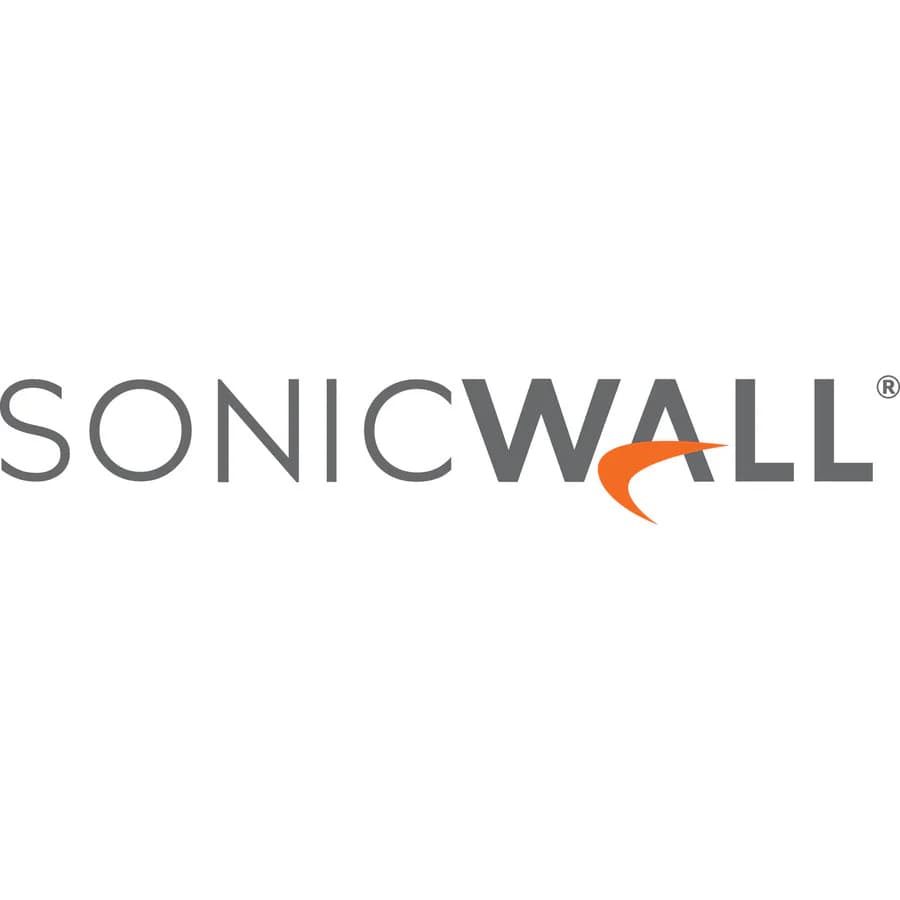 SONICWALL SONICWALL COMPREHENSIVE ANTI-SPAM SERVICE FOR NSa 2700 SERIES 2YR 02-SSC-7372