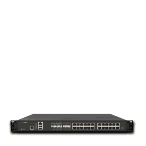 SONICWALL SONICWALL 8X5 SUPPORT FOR NSA 3800 3YR 03-SSC-5816