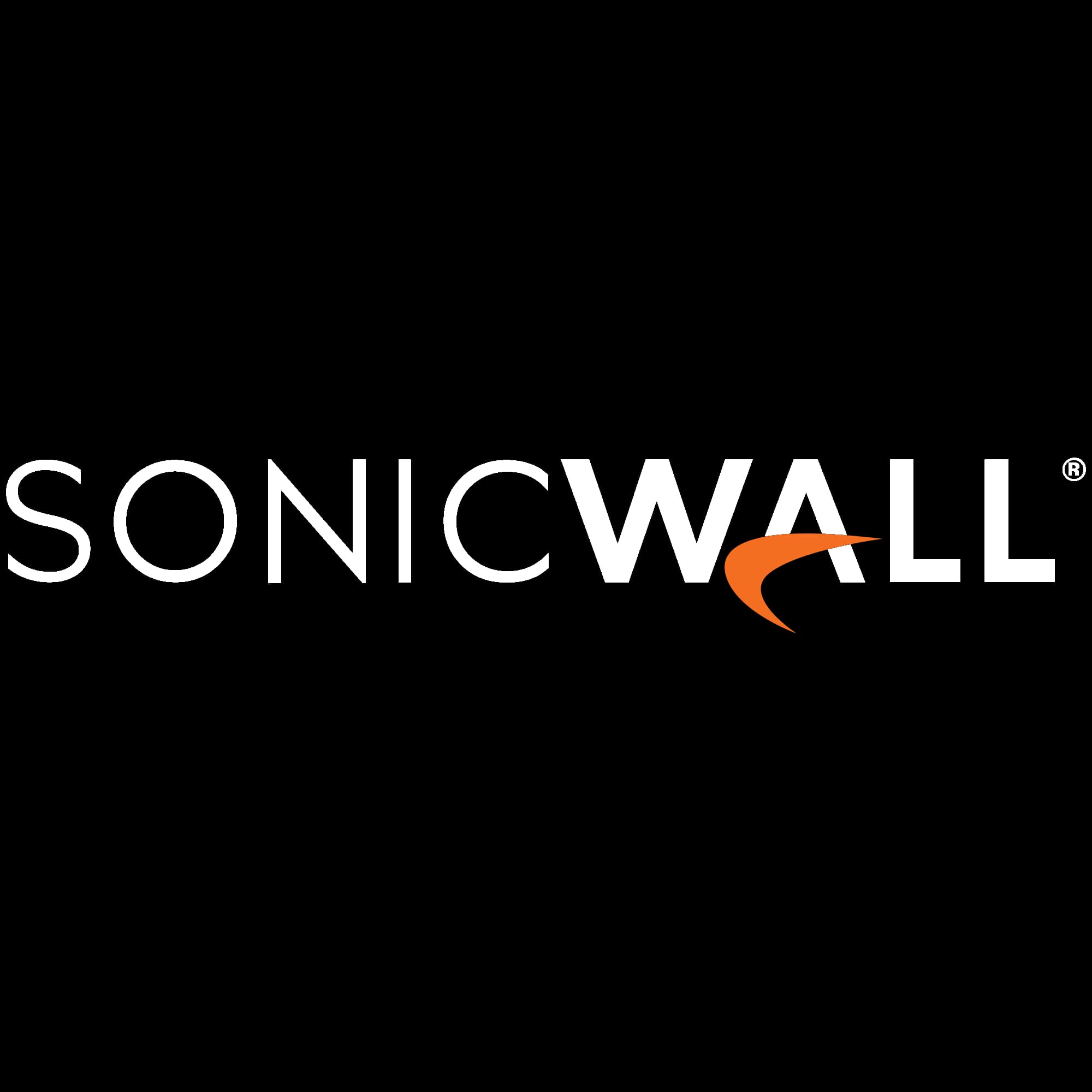 SONICWALL (3 & FREE OFFER) SONICWALL NSSP 10700 SECURE UPGRADE ADVANCED EDITION 3YR (INCLUDES 1YR CS 03-SSC-7506