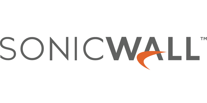 SONICWALL (3 & FREE OFFER) SONICWALL NSSP 15700 SECURE UPGRADE ADVANCED EDITION 3YR (INCLUDES 1YR CS 03-SSC-7511