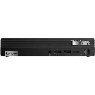 LENOVO LENOVO M75Q G5 TINY, RYZEN 7 PRO 8700GE, 16GB DDR5, 512GB, 780M, BT+WIFI6, W11P, 3YO 12RQ0024AU