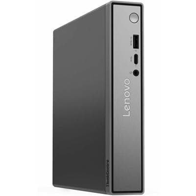 LENOVO LENOVO NEO 50Q G5 TINY, CORE 5 210H, 16GB, 512GB, W11P, 1YO 13B9001XAU