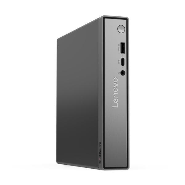 LENOVO LENOVO NEO 50Q G5 TINY, INTEL I5-13420H, 16GB, 512GB, BT+WIFI6, W11P, 1YO 13B9005EAU