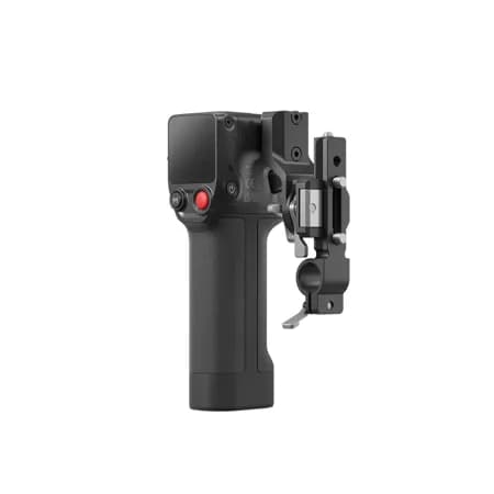 DJI DJI Focus Pro Grip CP-RN-00000360 190021106192