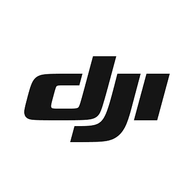 DJI DJI Inspire 2 PART 16 180W Power Adaptor (standard version)(without AC cable) CP-BX-000201 190021287457