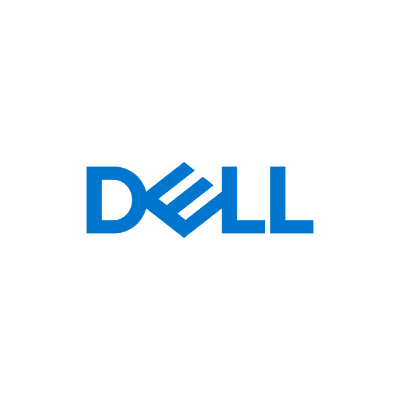 DELL DELL DEAL: PRO THUNDERBOLT4 DOCK SD25TB4 WITH MULTIMEDIA KB AND USB MOUSE 210-BRKN-KB-MSE