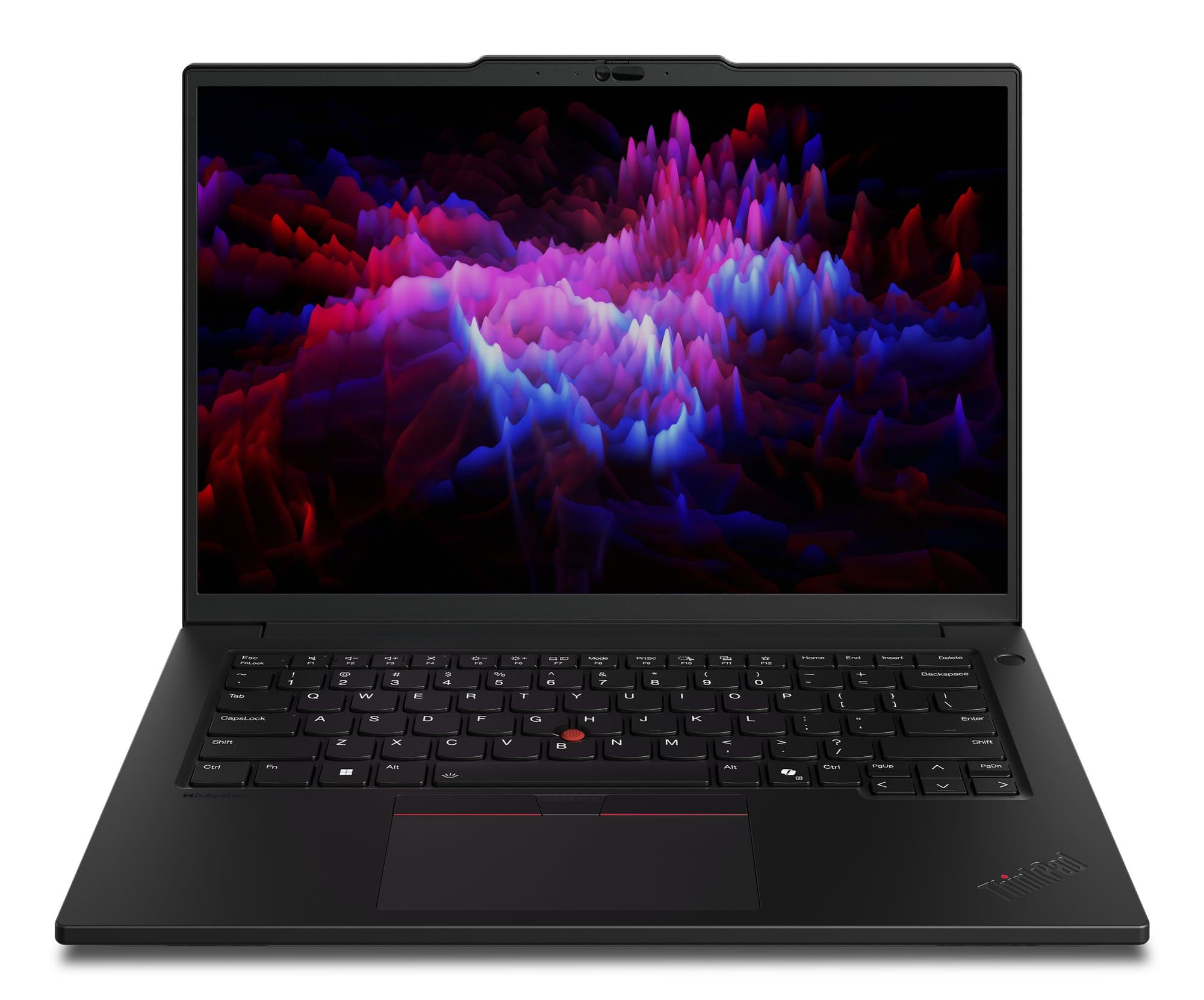 LENOVO LENOVO P14S G6, 14.5" WUXGA TOUCH, U7-265H VPRO, 32GB, 1TB, RTX PRO 1000 8GB, W11P, 3YP 21QT0045AU