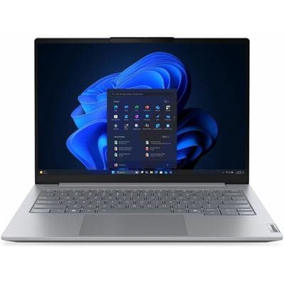 LENOVO LENOVO THINKBOOK 14 G9, 14" WUXGA, R7-250, 16GB (8+8), 512GB, WI-FI 6, W11P, 1YO 21V0006UAU