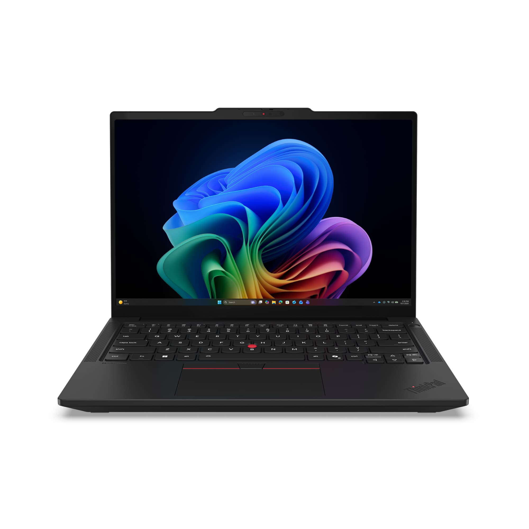 LENOVO LENOVO THINKPAD T14 G7, 14" WUXGA, U5-325, 32GB, 512GB, WI-FI 7, W11P, 3YP+CO, COPILOT+ 21WN00AHAU