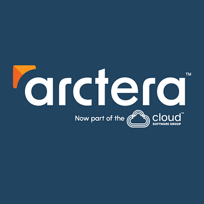 ARCTERA ARCTERA INFOSCALE ENT XPLAT 1 CORE PLUS ONPREM STD SUB ESS MAINT CONVERSION FR PERPETUAL LIC 36MO 24357-M5557