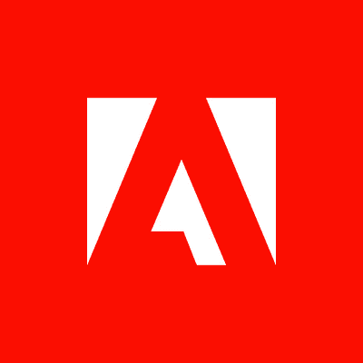 ADOBE ADOBE ACROBAT SIGN SOLUTIONS FOR ENTERPRISE TRANS AWS 30001676CBT1A12