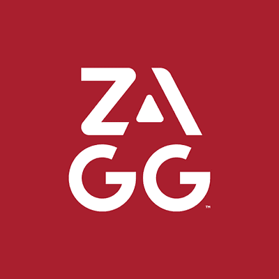 ZAGG ZAGG mophie Powerstation Plus 10K, Black, RBR-LV 401118170