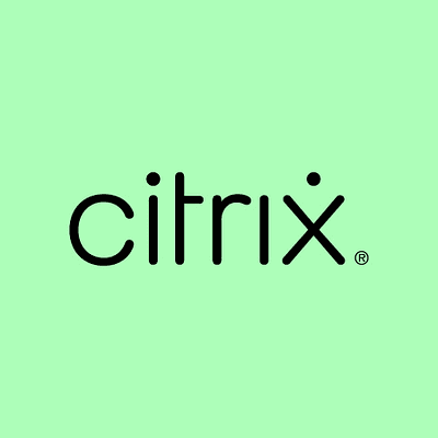 CITRIX CITRIX Usage Reporting -  XenDesktop Service per User/Device 4054768