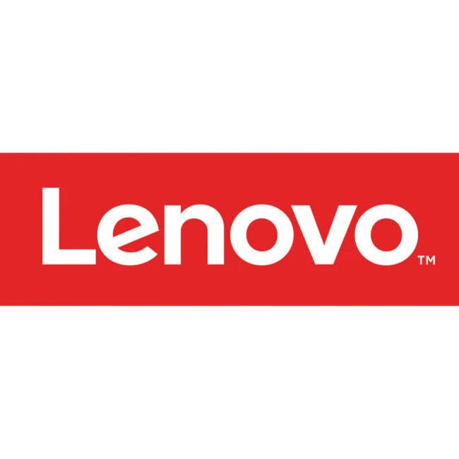 LENOVO LENOVO THINKSYSTEM DE4000 HIC, 32GB FC, 4 PORTS 4C57A14368