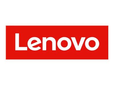LENOVO LENOVO THINKSYSTEM ST650 V2 STANDARD FAN KIT 4M27A60831