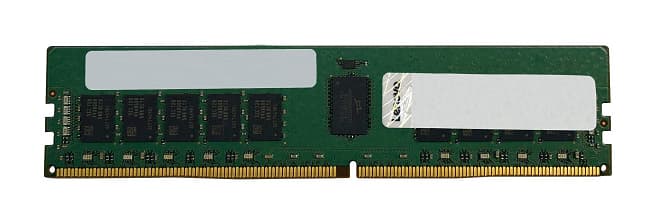 LENOVO LENOVO THINKSYSTEM 16GB TRUDDR5 4800MHZ (1RX8) RDIMM 4X77A77029