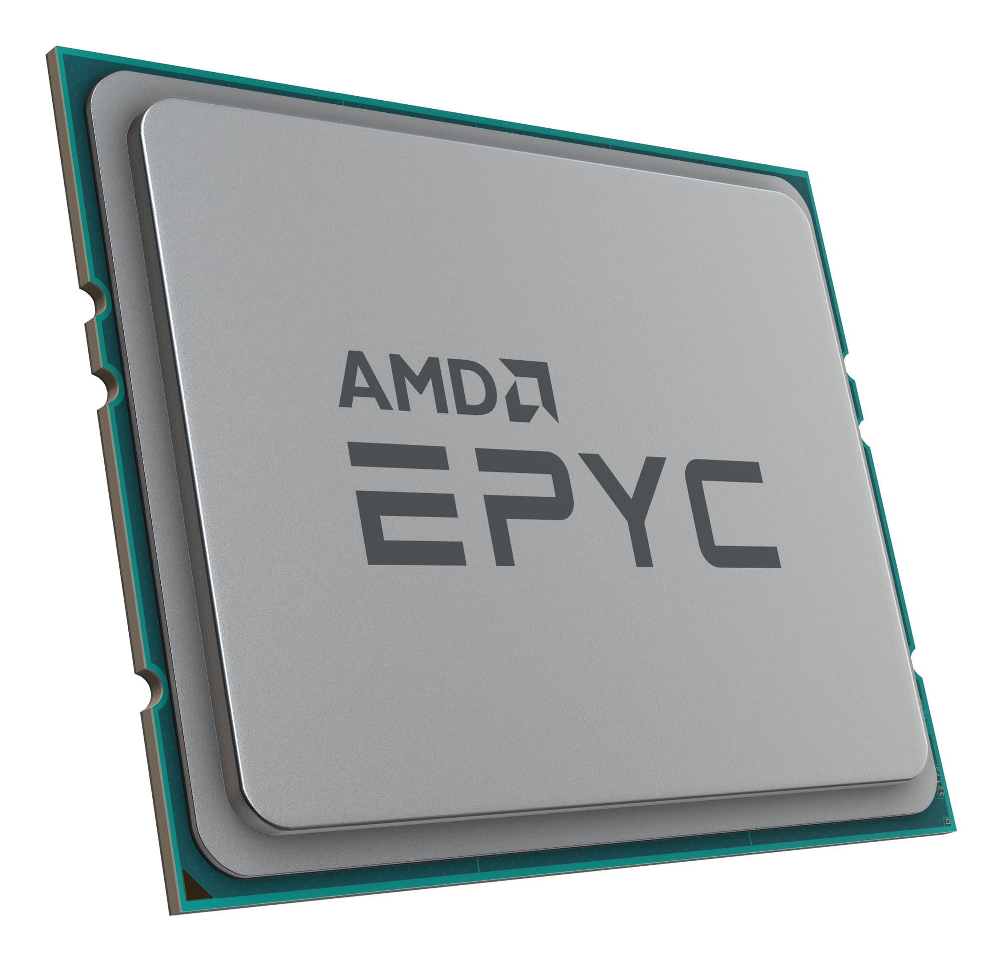 LENOVO LENOVO THINKSYSTEM SR645 AMD EPYC 7302 16C 155W 3.0GHZ PROCESSOR W/O FAN 4XG7A38047