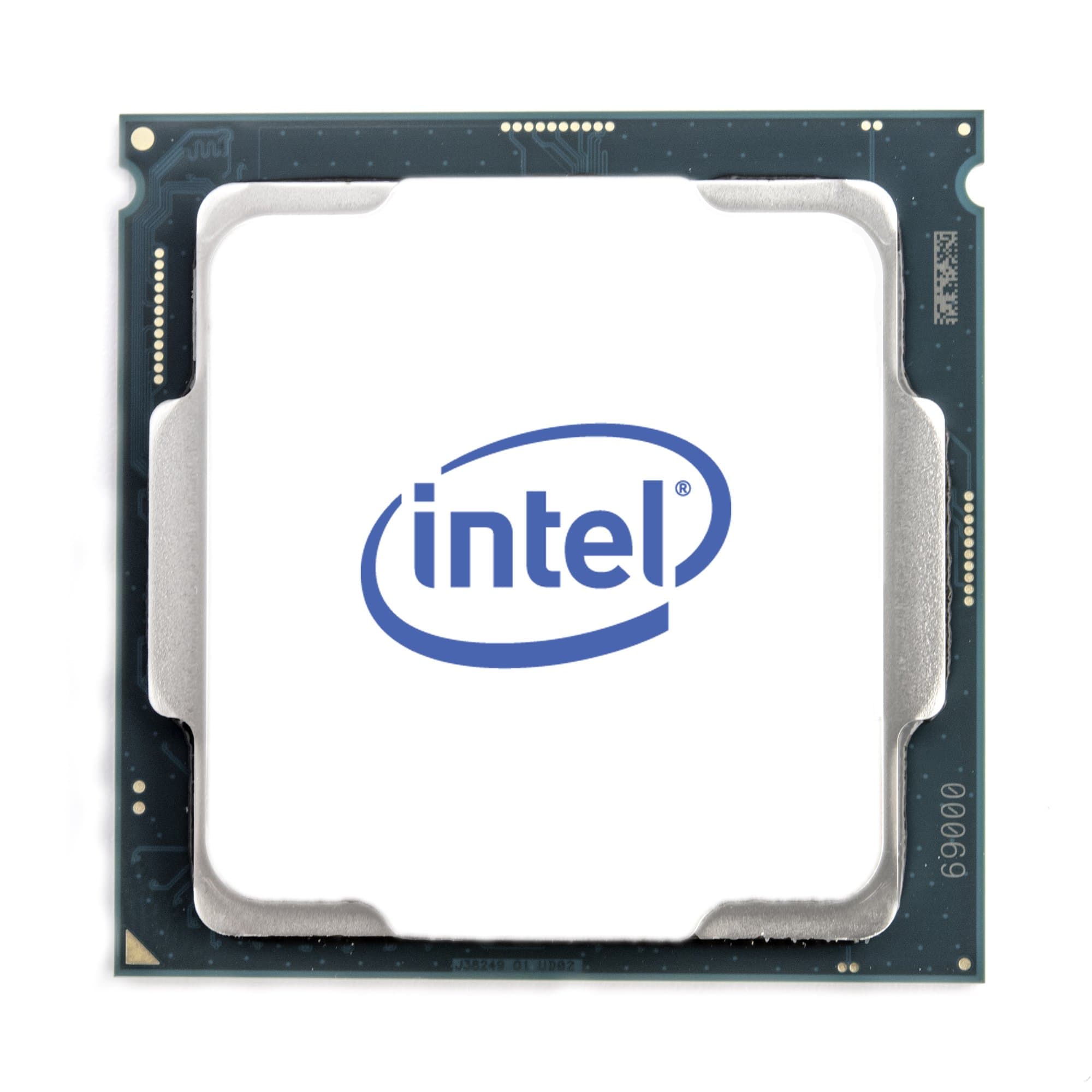 LENOVO LENOVO THINKSYSTEM SR650 V3 INTEL XEON SILVER 4509Y 8C 125W 2.6GHZ PROCESSOR OPTION KIT W/O FAN 4XG7A91456