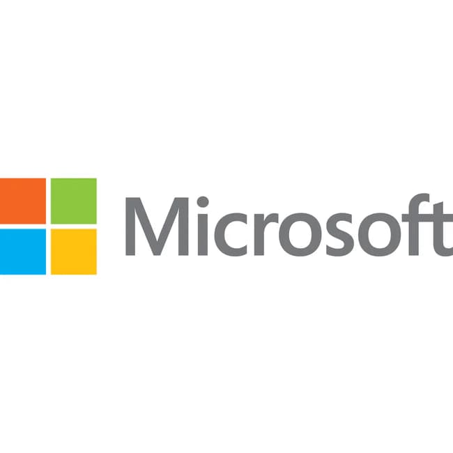 MICROSOFT MICROSOFT OUTLOOK SA OLV 1L AP 1YAQY1 ACADEMIC 543-06630