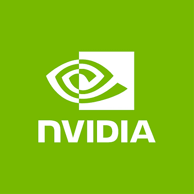 NVIDIA NVIDIA RTX VWS SUBSCRIPTION LICENSE 1 YEAR, 1 CCU 711-DWS022+P2CMI12