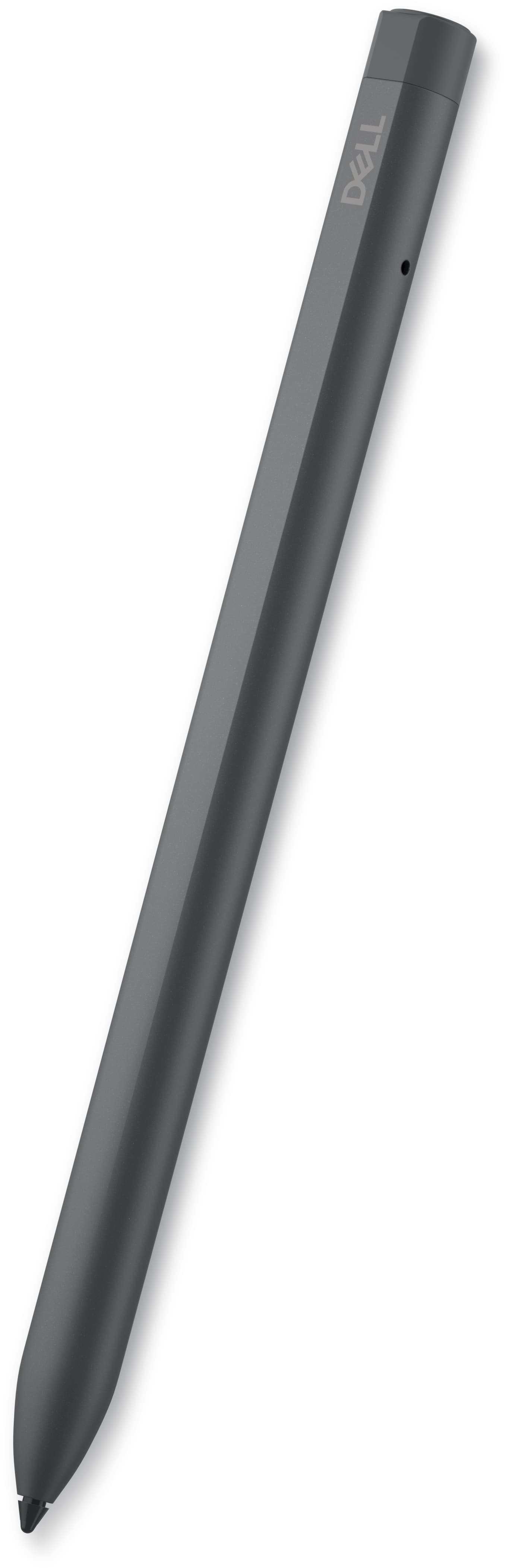 DELL DELL PREMIER RECHARGEABLE ACTIVE PEN - PN7522W FOR 5xx0 2IN1, 7xx0 2IN1, 9xx0 2IN1 750-ADRU