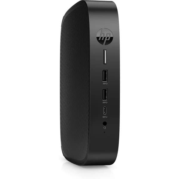 HP HP Elite t655/IGEL/32GF/4GR/Powered Serial 76C46PA