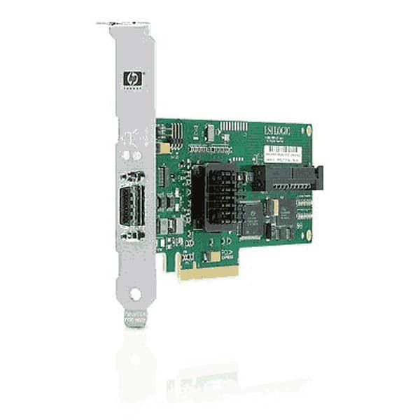 LENOVO LENOVO THINKSYSTEM TOOLLESS SLIDE RAIL W 1U CMA 7M27A05701