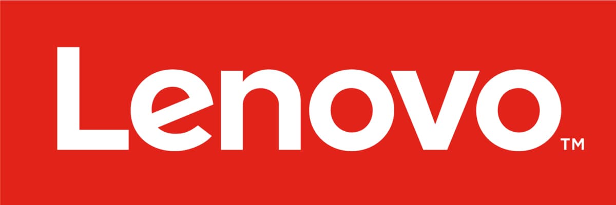 LENOVO LENOVO MS WIN SERVER 2022 50 DEVICE CAL REMOTE DESKTOP SERVICES 7S050089WW
