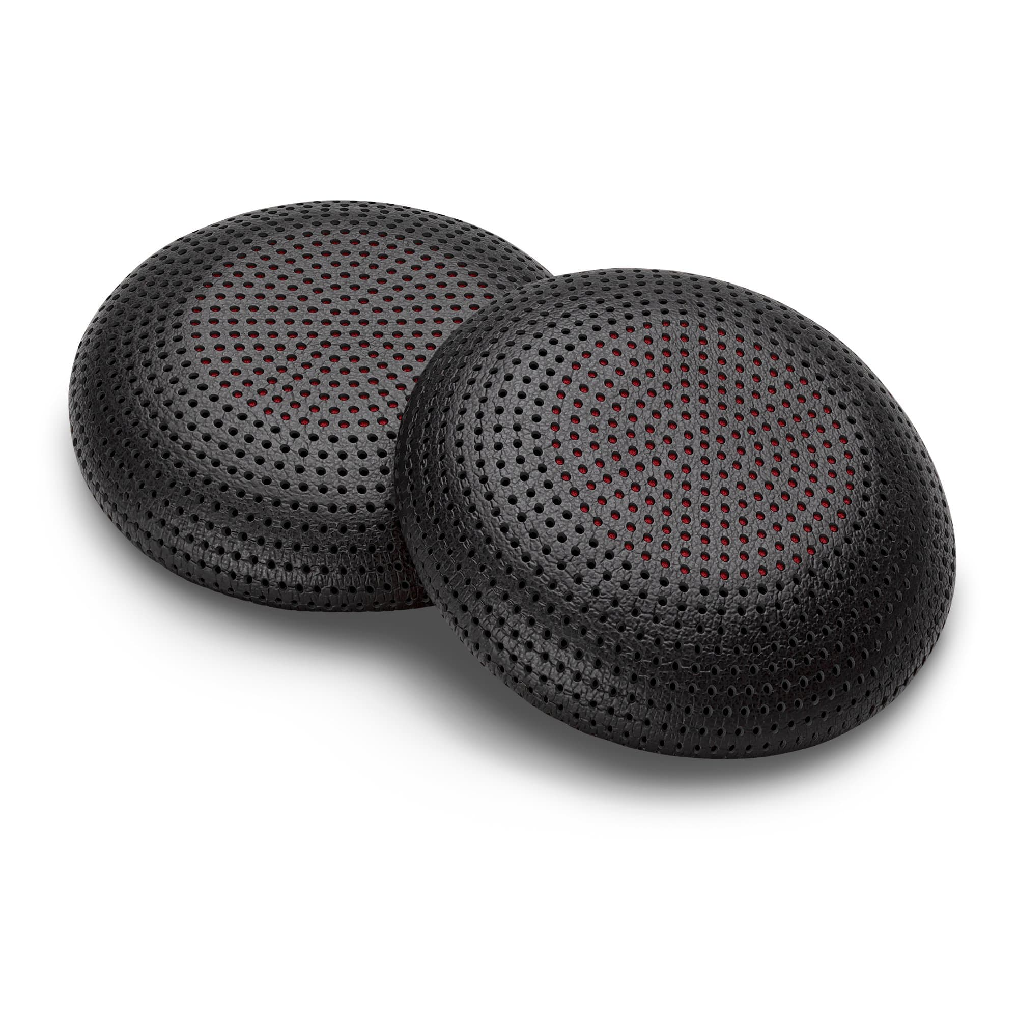 HP HP Poly Blackwire BW300 Leatherette Ear Cushion (2 Pieces) 920P3AA