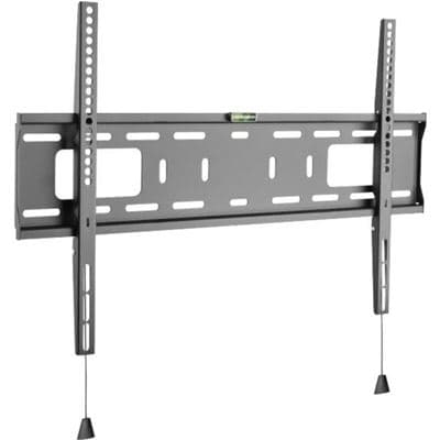 ATDEC ATDEC FIXED WALL MOUNT 5060 AD-WF-5060