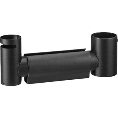 ATDEC ATDEC POS ARM - 200MM APA-A200